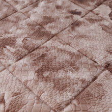 Load image into Gallery viewer, Desert Dragon Skin Foam Diamond Panels
