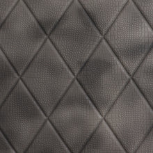 Load image into Gallery viewer, Gator Grey Foam Diamond Panels
