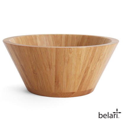 6.5" Round Bowl Set