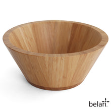 Load image into Gallery viewer, 6.5&quot; Round Bowl Set
