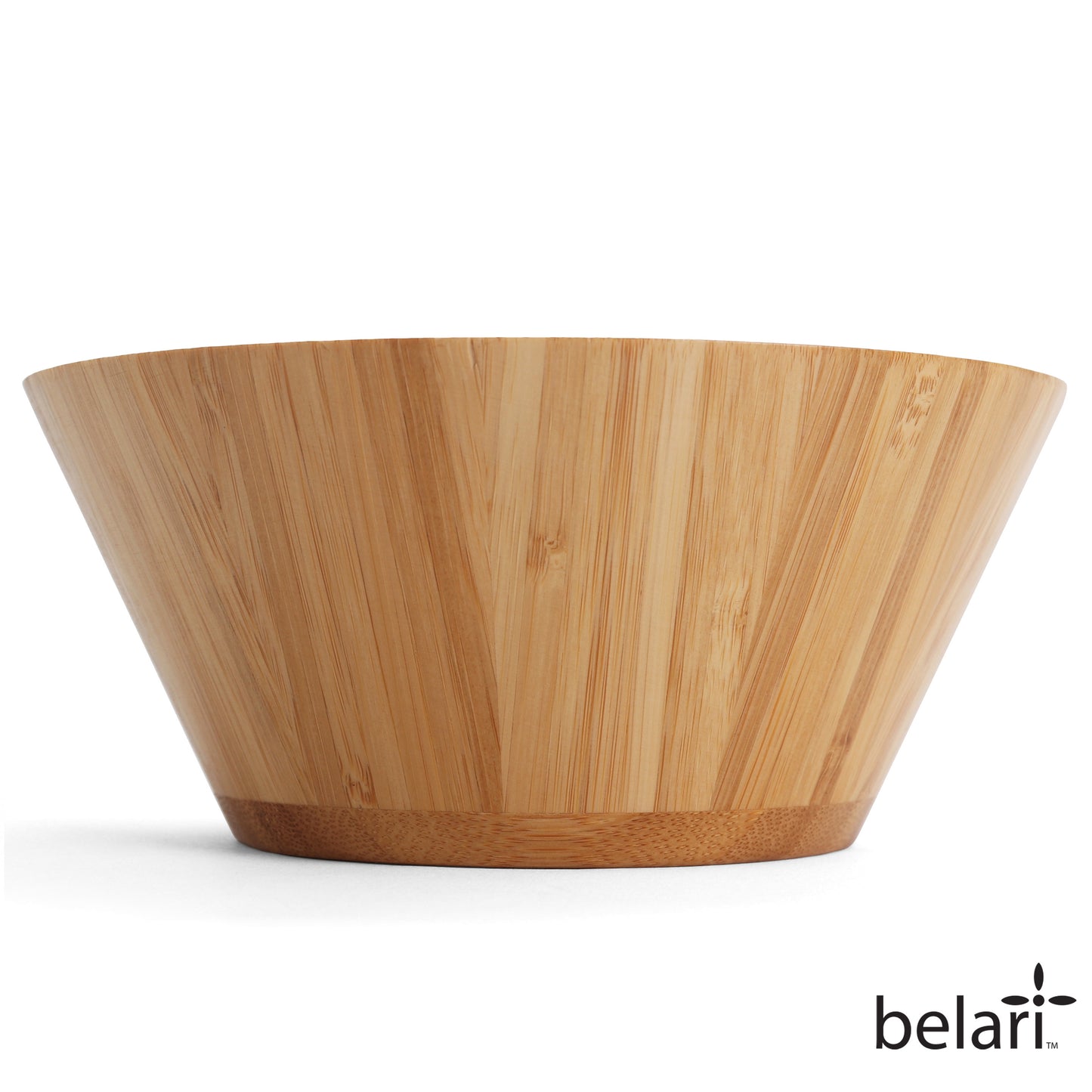 6.5" Round Bowl Set