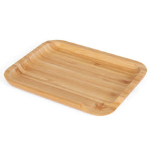 Load image into Gallery viewer, Bamboo Rolling Tray
