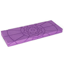 Load image into Gallery viewer, Foam Pad - Purple
