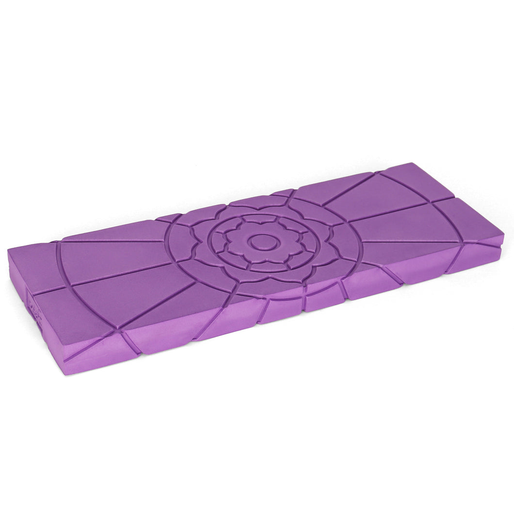 Foam Pad - Purple