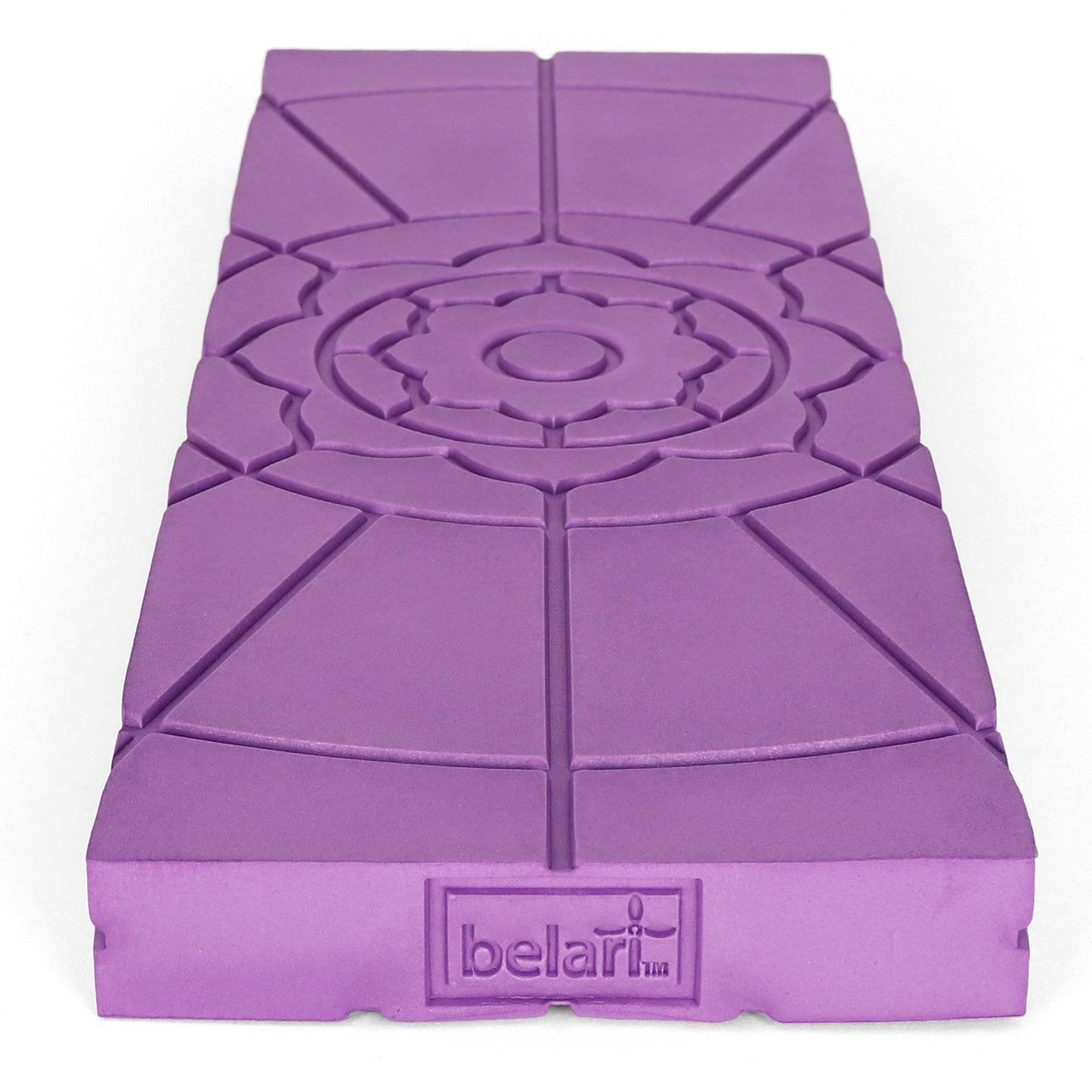 Foam Pad - Purple