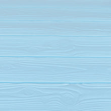 Load image into Gallery viewer, Foam Wood Wall Panels - Sky Blue
